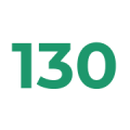 130 гр./м2