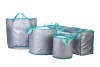 Гибкие тканые контейнеры(180 гр./м2) 12-760 л.